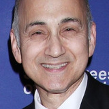 Ned Eisenberg — Mike Blake