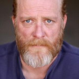 Christian Pedersen — DEA Agent (uncredited)