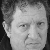 Bruno Conti — avvocato Casagrande