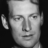 Robert C. Bruce — Rover (voice) (uncredited)