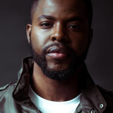 Winston Duke — Gabe Wilson / Abraham
