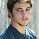 Nathan Tyson — Nathan