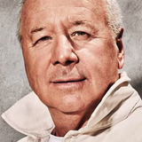 Jim Kerr — Self