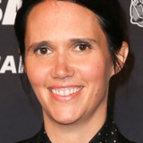 Jeanne Herry — Françoise