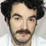 Pierre Léon Luneau — Captain Valdant (uncredited)