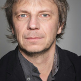 Andreas Dresen — Self