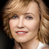 Ингеборга Дапкунайте — Micheline (uncredited)