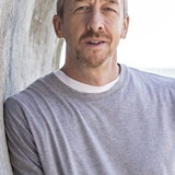 Brett Heard — Intern #3