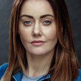 Ceri Bostock — Gwyneth