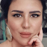 نور الشيخ — Nour El Sheikh