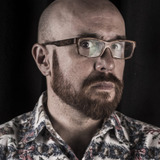 Julián Lucero — Gonza