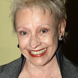 Роберта Максвелл — Lucille Poncelet