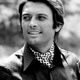 Gabriele Antonini — Cho