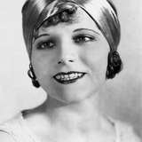 Vera Reynolds — The poor tenant