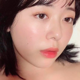Riko Tsujimoto