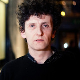 Douglas Hart — Self