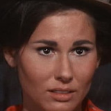 Ann Prentiss — Barbara Miller