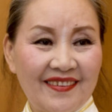 Badema — Pagma
