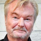 Peter Dalle — Gösta