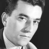 Жорж Жере — Nick