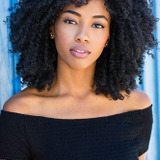 Joi Liaye — Lisa