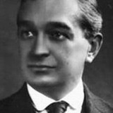 Сергей Антимонов — The street sweeper