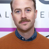 Bret Shuford — Rothschild Broker #4