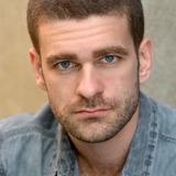 Jeremy Thibodeau — Spartan Boy