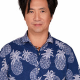 Грег Чун — Ambassador Lee (voice)