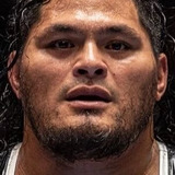 Jeffrey Cobb — Jeff Cobb