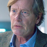 Dag Malmberg — Rotubiologi Herman