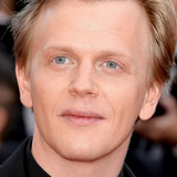 Alex Lutz — Heinrich