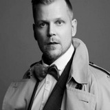 Antti Luusuaniemi — Rami Hammarberg