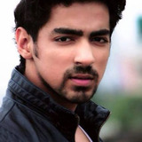 Anuj Pandit Sharma — Bittu Sardar