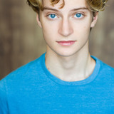 Addie Chandler — Devon / Additional Voices (voice)
