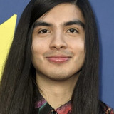 Eduardo Franco — Loaf (voice)
