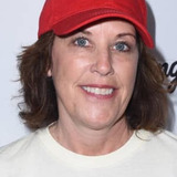 Patti Pelton — Bloodfight 2: Script Supervisor / Acting Student #2