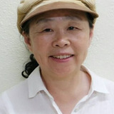 Seong Jeong-seon — Park Hyeon-gyu's Landlord