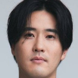 中山求一郎