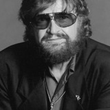 Sam Phillips — Self