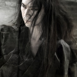 Matatabi — Bass, Vocals