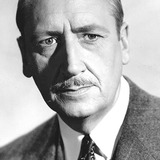 William Gould — Theodore Meisle