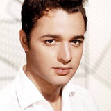 Sal Mineo — John 'Plato' Crawford