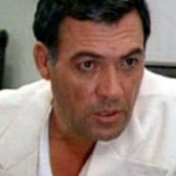 Баба Аннанов