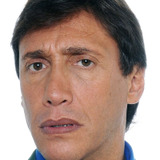 Fabián Gianola — Tito