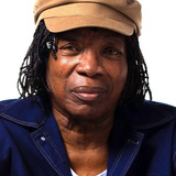 Milton Nascimento — Lara