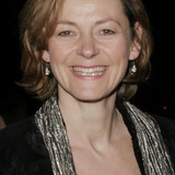 Pippa Haywood — Lavinia