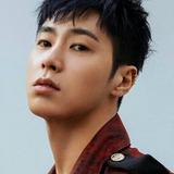 U-KNOW Yunho — Dancer