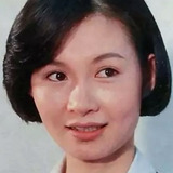 Fanny Chang Chun-Fang — Yueniang