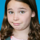 Maggie Lowe — Baby Box (voice)